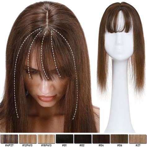 walmart hair pieces|walmart wigs and hairpieces.